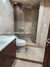 780 NE 69th St , Unit 1810, Miami, FL 33138 Photo