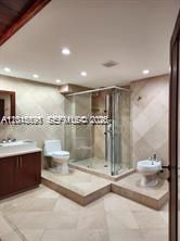 780 NE 69th St , Unit 1810, Miami, FL 33138 Photo