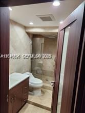 780 NE 69th St , Unit 1810, Miami, FL 33138 Photo