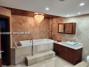 780 NE 69th St , Unit 1810, Miami, FL 33138 Photo