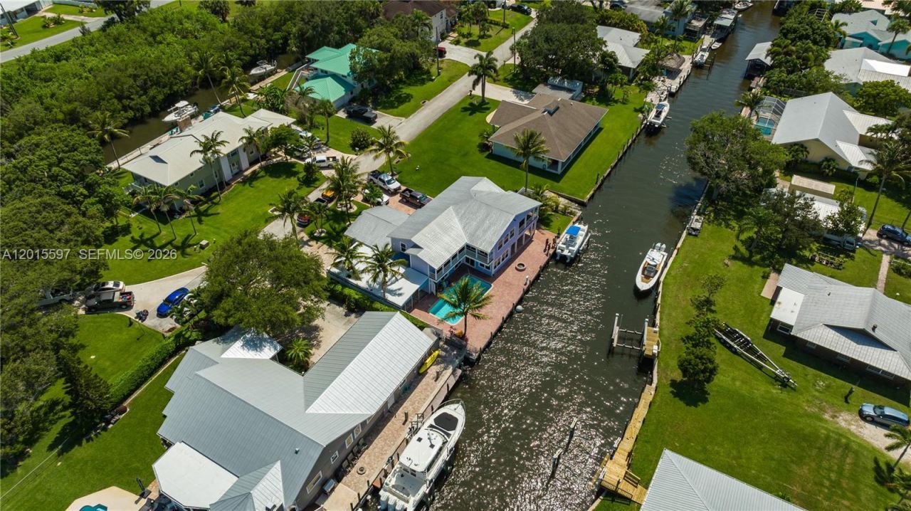 474 Peninsula Dr , Fort Pierce, FL 34946 Photo