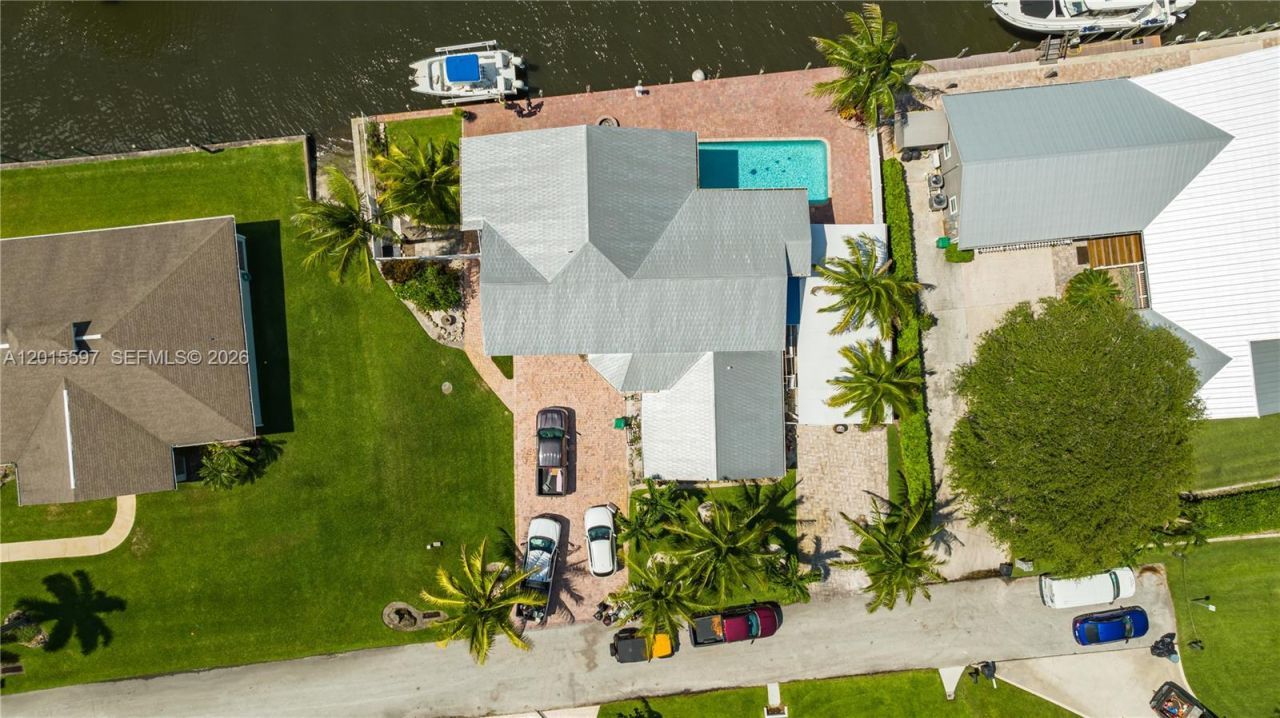 474 Peninsula Dr , Fort Pierce, FL 34946 Photo