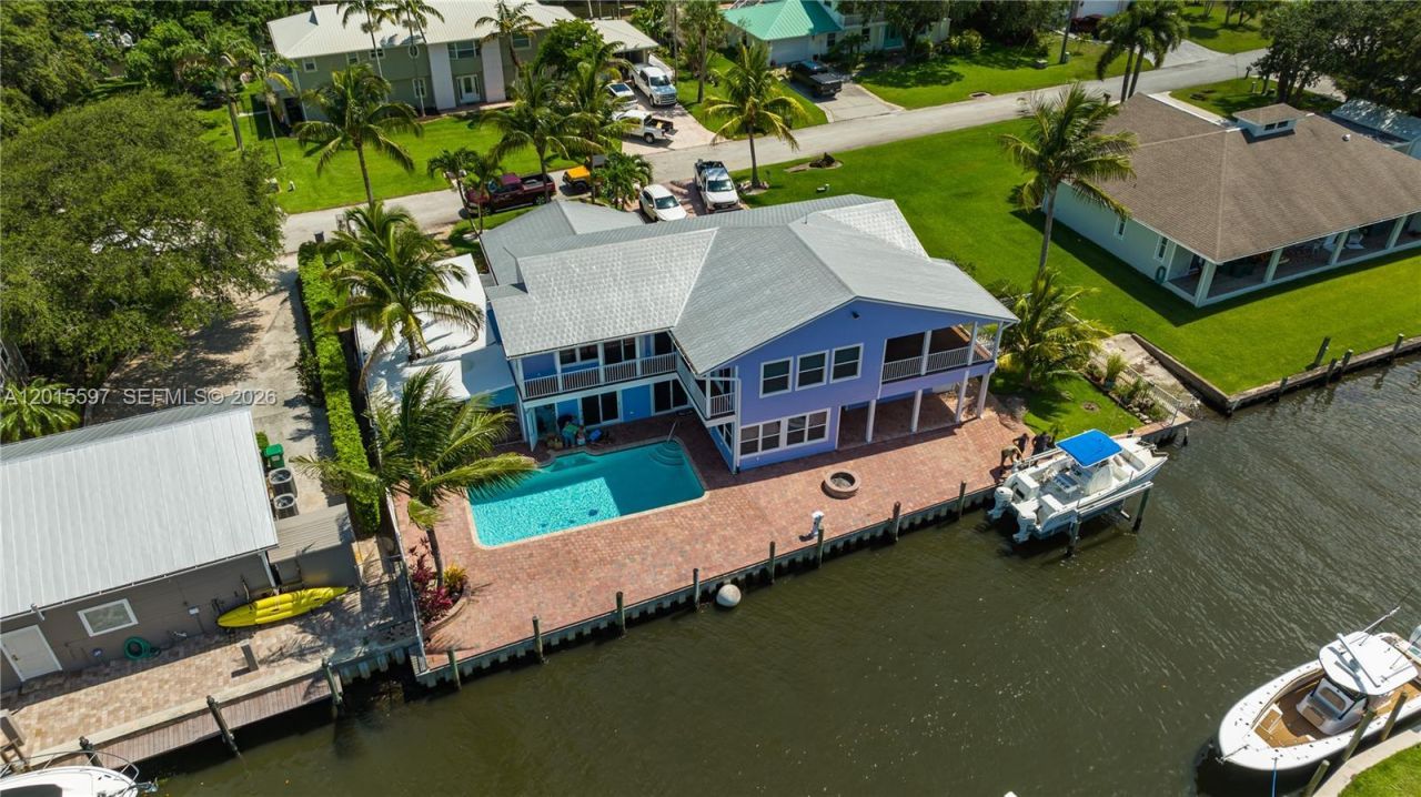 474 Peninsula Dr , Fort Pierce, FL 34946 Photo