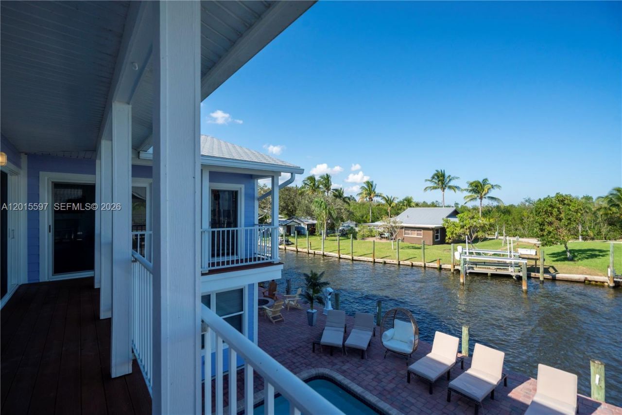 474 Peninsula Dr , Fort Pierce, FL 34946 Photo