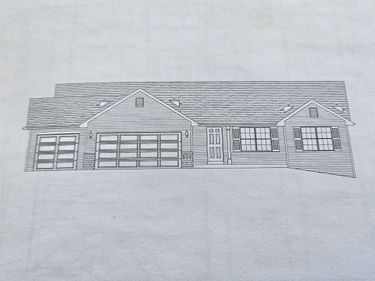 510 OAK Lane, POPLAR GROVE, IL 61065