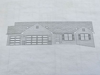 510 OAK Lane Poplar Grove, IL 61065