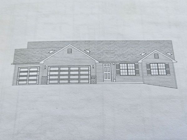 510 OAK Lane, POPLAR GROVE, IL 61065