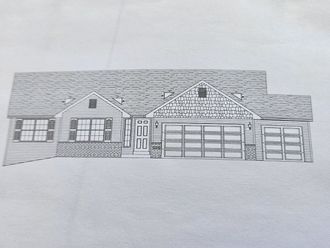 513 OAK Lane Poplar Grove, IL 61065