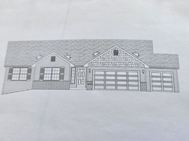513 OAK Lane, POPLAR GROVE, IL 61065