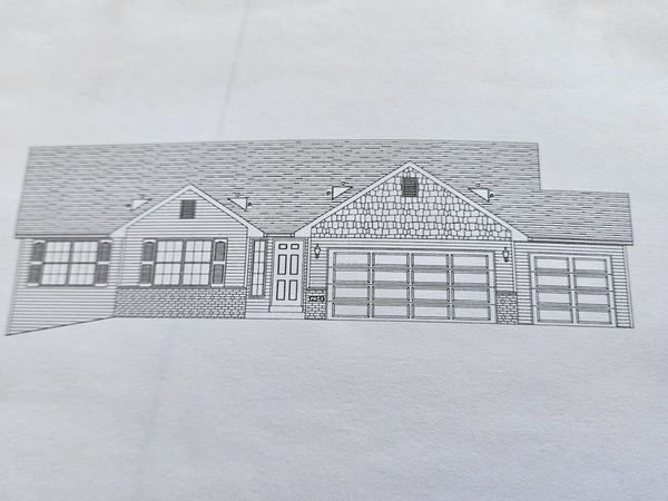 513 OAK Lane, POPLAR GROVE, IL 61065