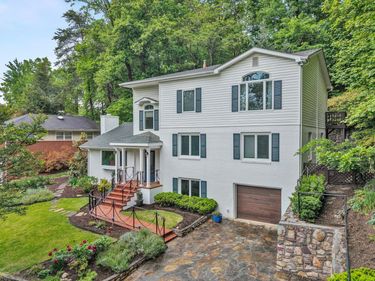 3138 Stoneridge RD SW, Roanoke, VA 24014