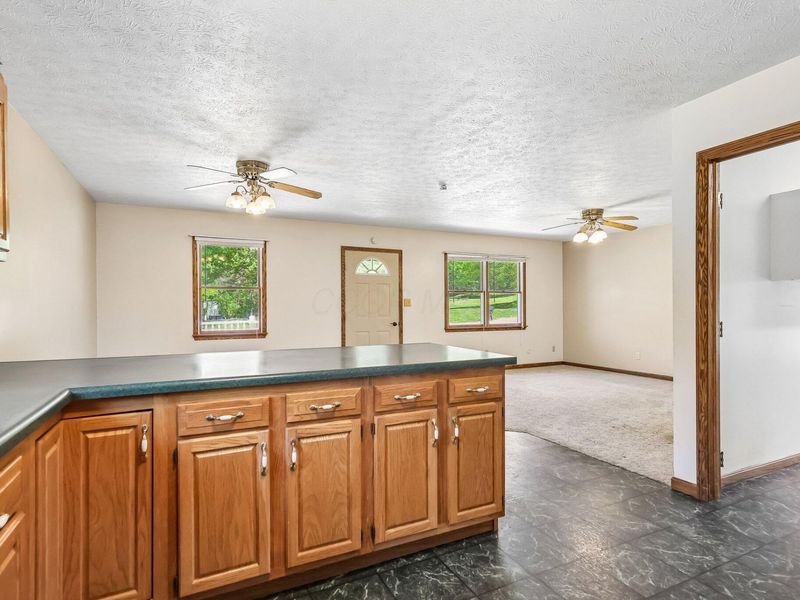 99 N 20th Street , Coshocton, OH 43812 Photo 13