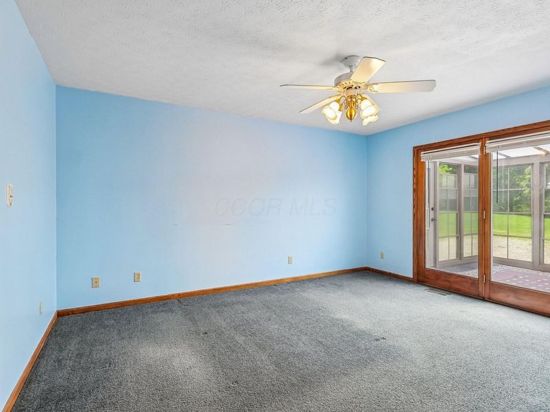 99 N 20th Street , Coshocton, OH 43812 Photo 17