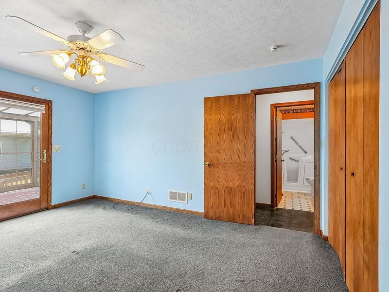 99 N 20th Street , Coshocton, OH 43812 Photo 19
