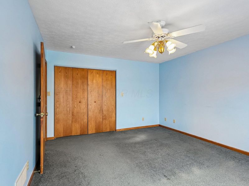 99 N 20th Street , Coshocton, OH 43812 Photo 20