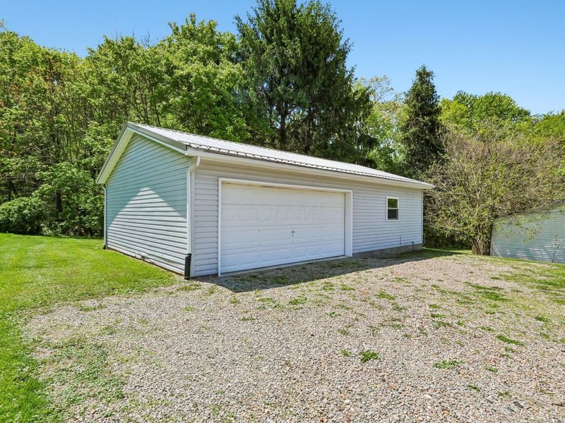 99 N 20th Street , Coshocton, OH 43812 Photo 28