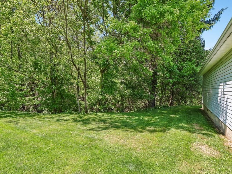 99 N 20th Street , Coshocton, OH 43812 Photo 29