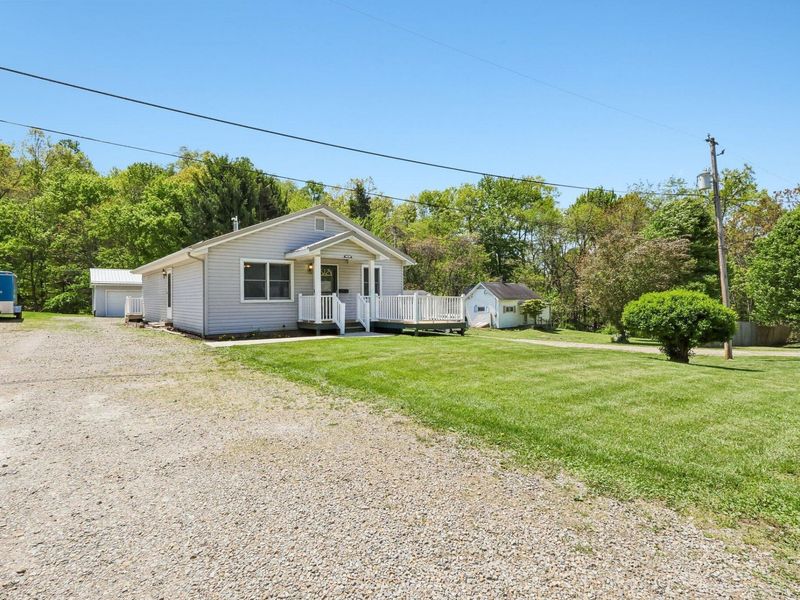 99 N 20th Street , Coshocton, OH 43812 Photo 3