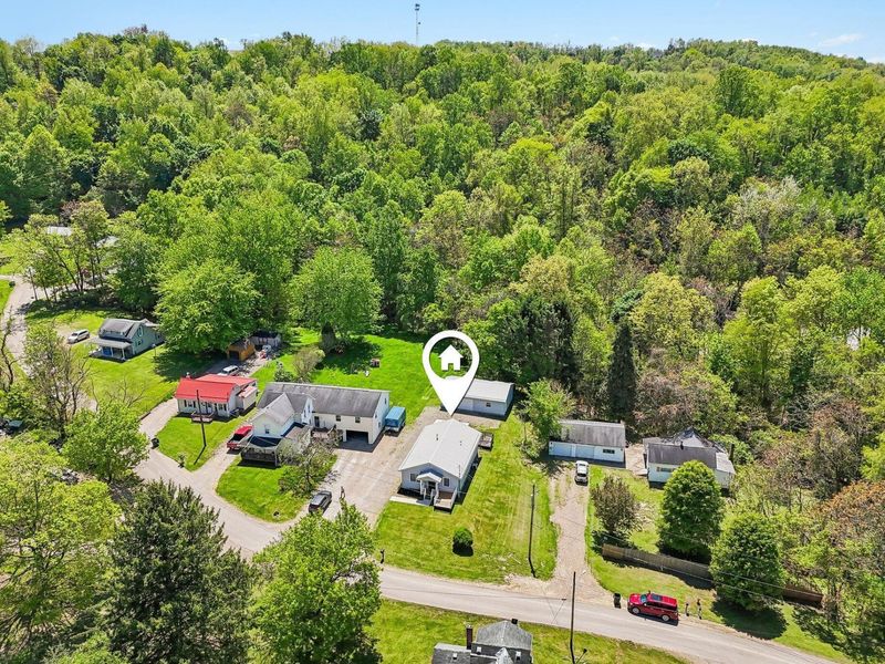 99 N 20th Street , Coshocton, OH 43812 Photo 36
