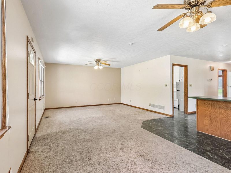99 N 20th Street , Coshocton, OH 43812 Photo 6
