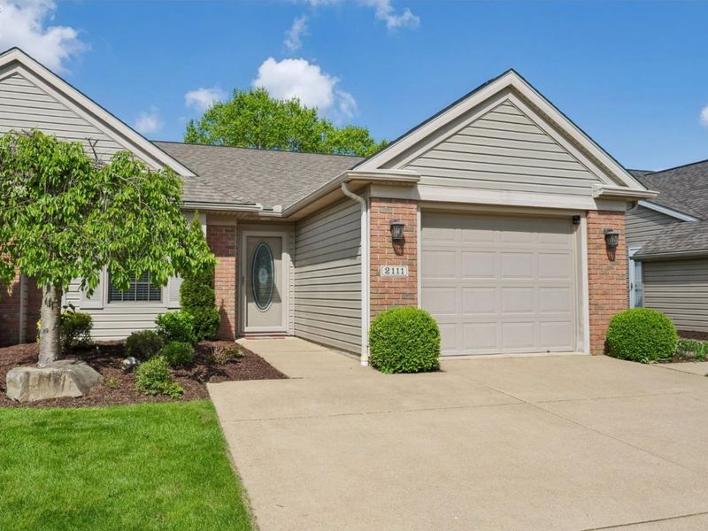 2111 Lakefield Drive, Unit 2111, Huron, OH 44839 Photo 1