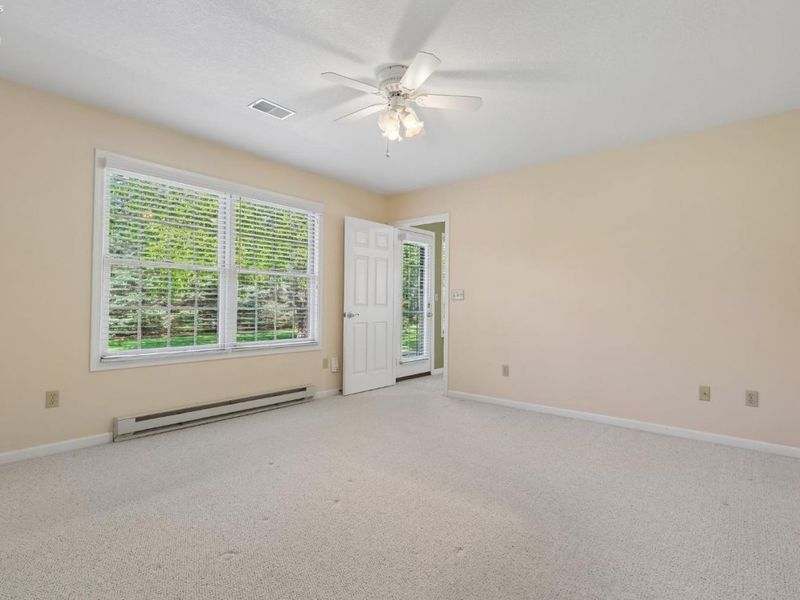 2111 Lakefield Drive, Unit 2111, Huron, OH 44839 Photo 10