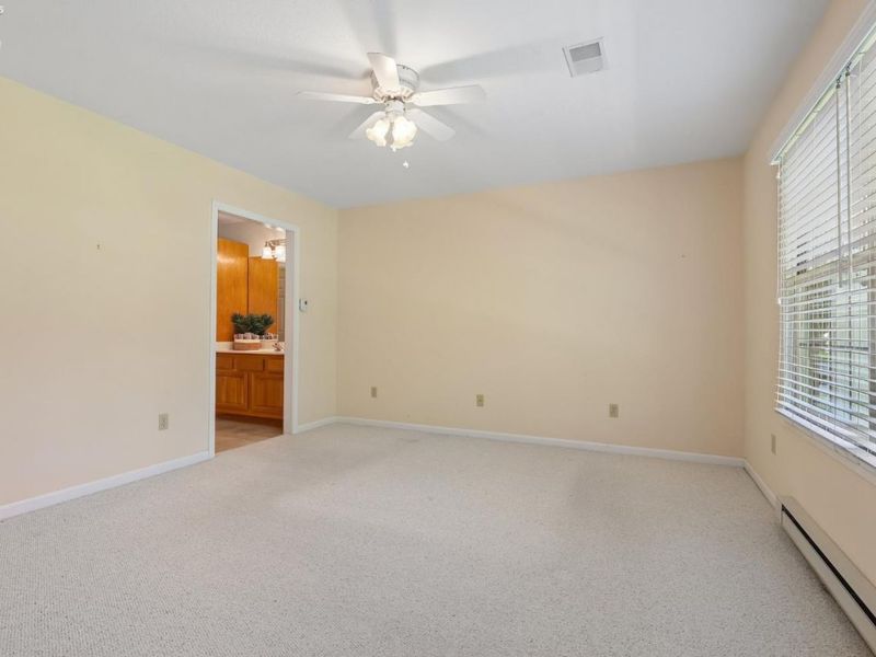 2111 Lakefield Drive, Unit 2111, Huron, OH 44839 Photo 11