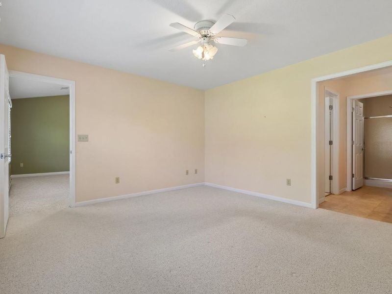 2111 Lakefield Drive, Unit 2111, Huron, OH 44839 Photo 12
