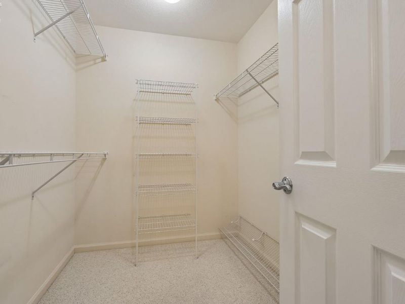 2111 Lakefield Drive, Unit 2111, Huron, OH 44839 Photo 15