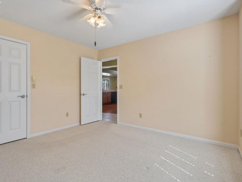 2111 Lakefield Drive, Unit 2111, Huron, OH 44839 Photo 17