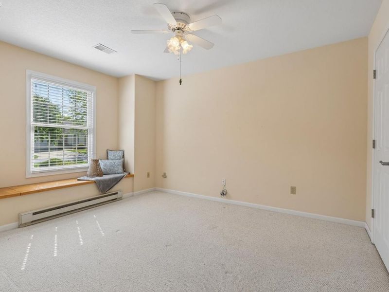 2111 Lakefield Drive, Unit 2111, Huron, OH 44839 Photo 18