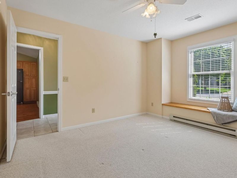 2111 Lakefield Drive, Unit 2111, Huron, OH 44839 Photo 18