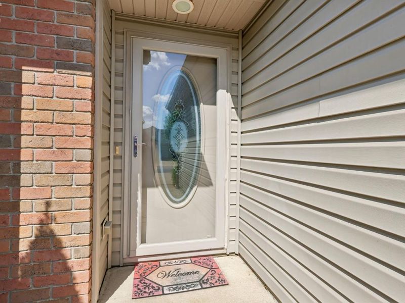 2111 Lakefield Drive, Unit 2111, Huron, OH 44839 Photo 2