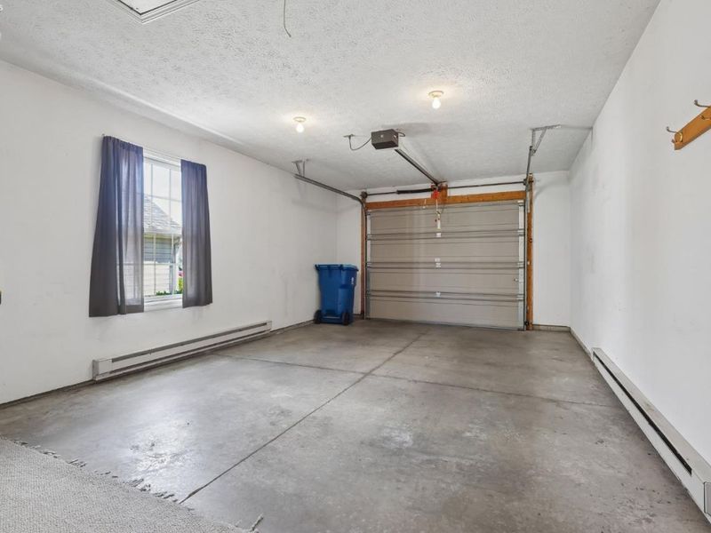 2111 Lakefield Drive, Unit 2111, Huron, OH 44839 Photo 20