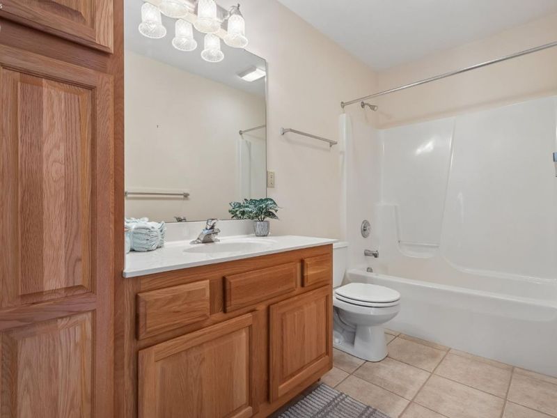 2111 Lakefield Drive, Unit 2111, Huron, OH 44839 Photo 20