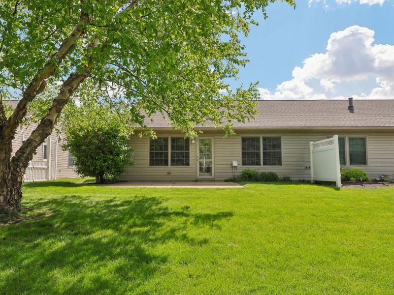 2111 Lakefield Drive, Unit 2111, Huron, OH 44839 Photo 22