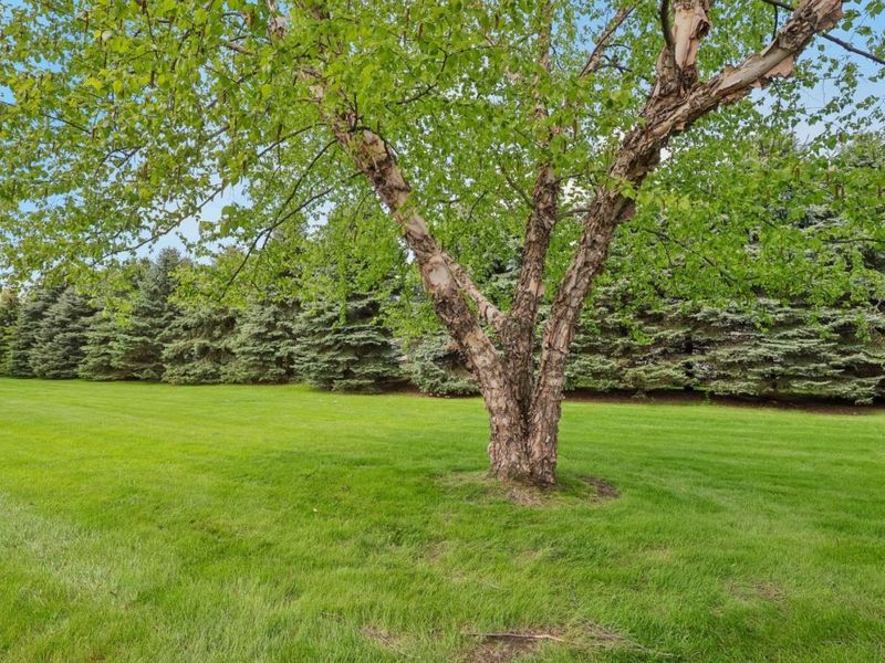 2111 Lakefield Drive, Unit 2111, Huron, OH 44839 Photo 23