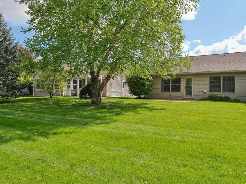 2111 Lakefield Drive, Unit 2111, Huron, OH 44839 Photo 24