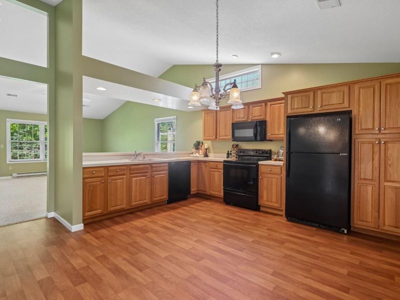 2111 Lakefield Drive, Unit 2111, Huron, OH 44839 Photo 5
