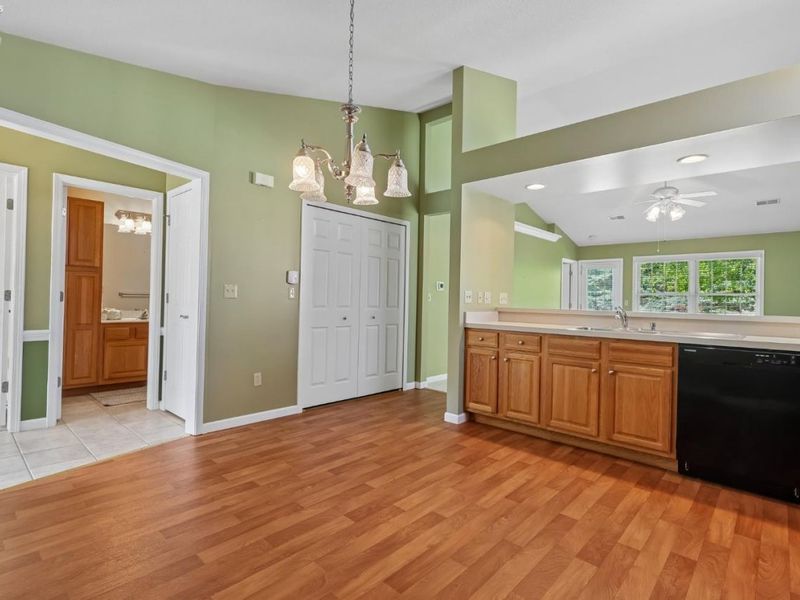 2111 Lakefield Drive, Unit 2111, Huron, OH 44839 Photo 6