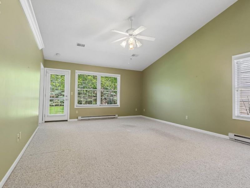 2111 Lakefield Drive, Unit 2111, Huron, OH 44839 Photo 8