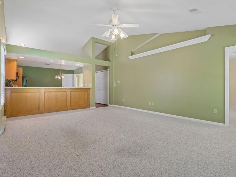 2111 Lakefield Drive, Unit 2111, Huron, OH 44839 Photo 9