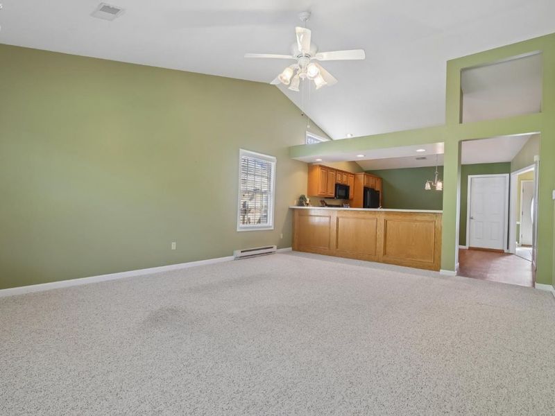 2111 Lakefield Drive, Unit 2111, Huron, OH 44839 Photo 9