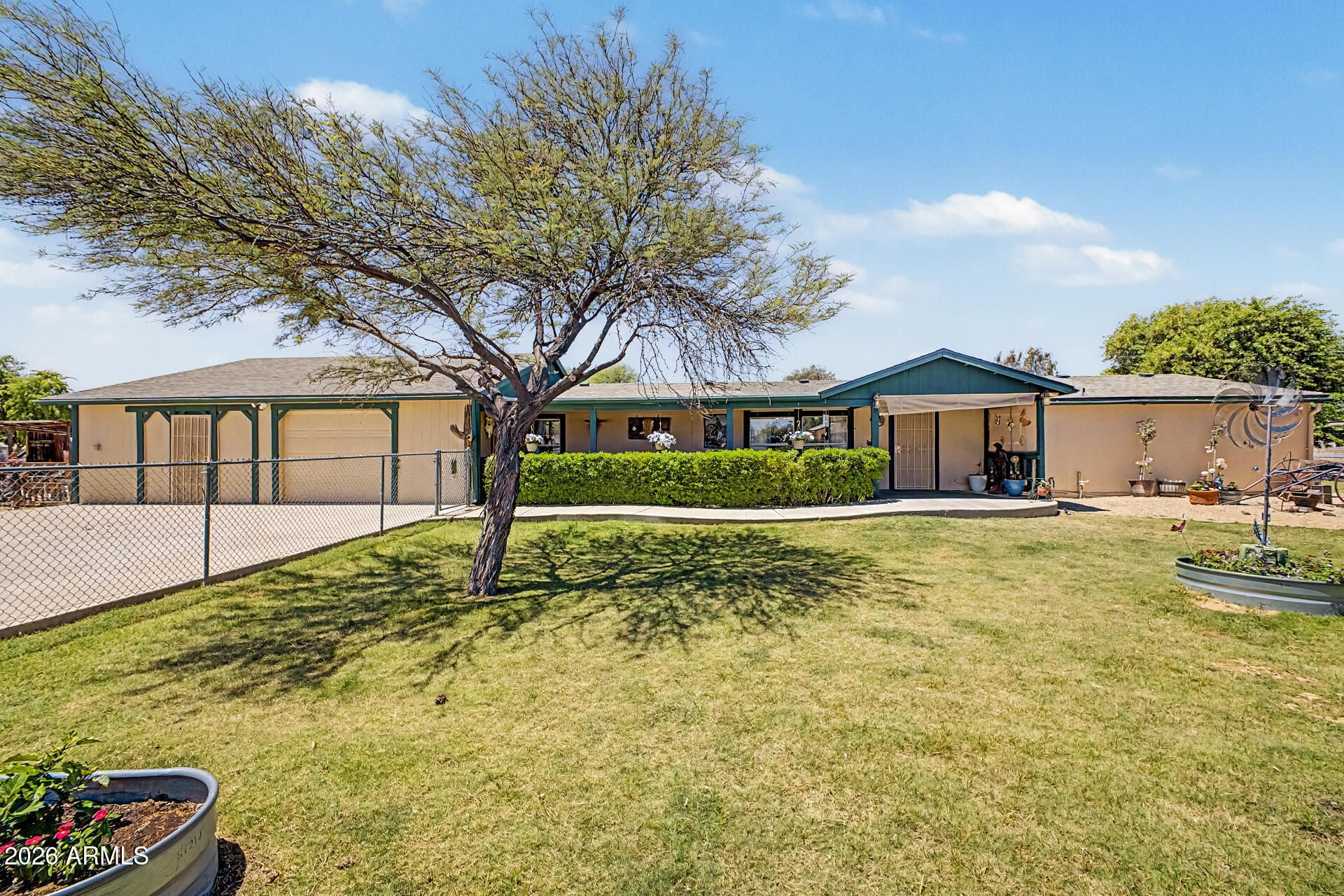 6816 N 176th Avenue, Waddell, AZ 85355 Main Photo