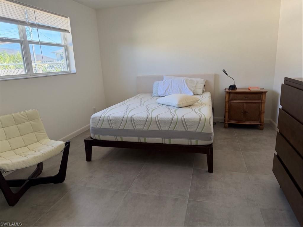 40 1st St, Bonita Springs, FL 34134 Photo