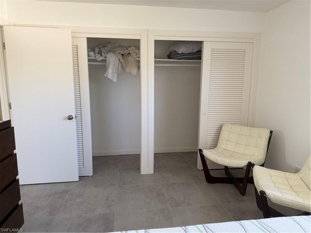 40 1st St, Bonita Springs, FL 34134 Photo