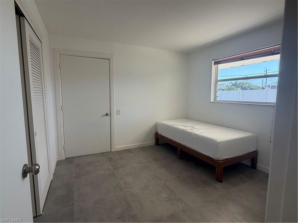 40 1st St, Bonita Springs, FL 34134 Photo