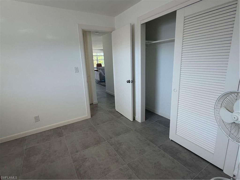 40 1st St, Bonita Springs, FL 34134 Photo
