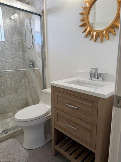 40 1st St, Bonita Springs, FL 34134 Photo
