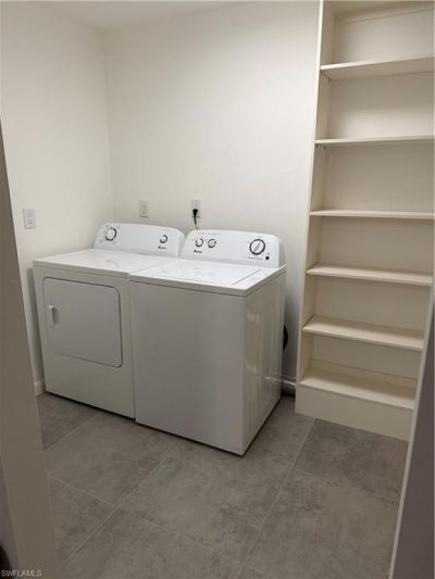 40 1st St, Bonita Springs, FL 34134 Photo